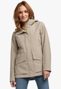 Jacket Geneva Dames