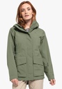 Jacket Geneva Dames