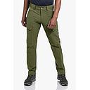 Pants Kitzstein Heren