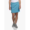 Skirt Hestad1 Dames