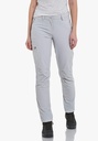 Women's Pants Ascona