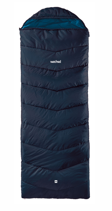 Dreamcatcher 5° M