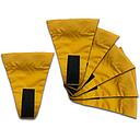 Guyline Flags (6 Pcs)