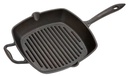 Nabro Pan 28 x 28 x 5,5 cm