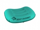 Aeros Ultralight Pillow.