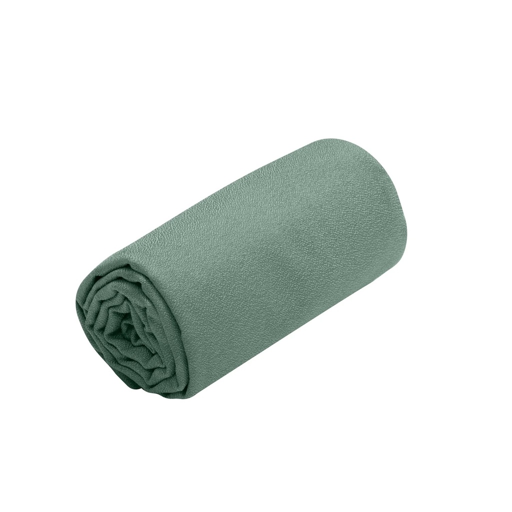 Airlite Towel Large - 120 x 60 cm