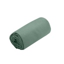 Airlite Towel Large - 120 x 60 cm