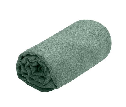 Airlite Towel Medium - 100 x 50 cm
