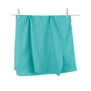Airlite Towel Medium - 100 x 50 cm