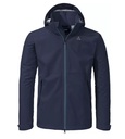 Jacket Easy XT Heren