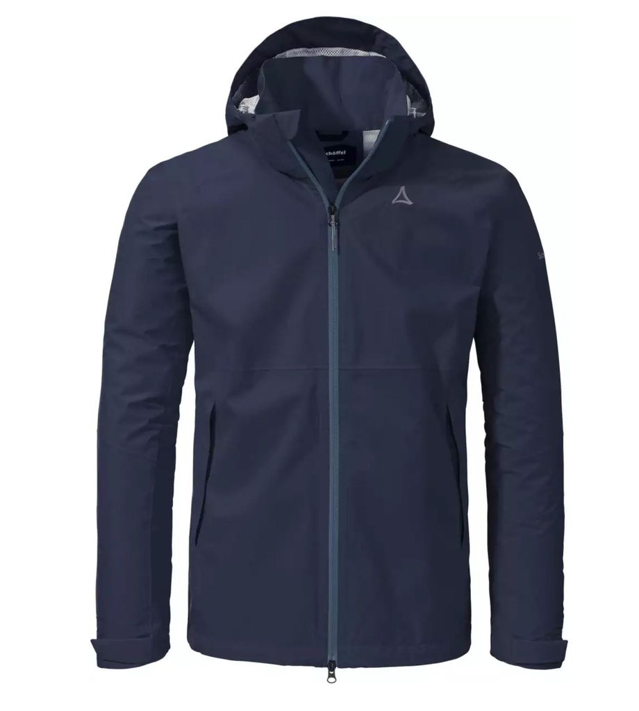 Jacket Easy XT Heren