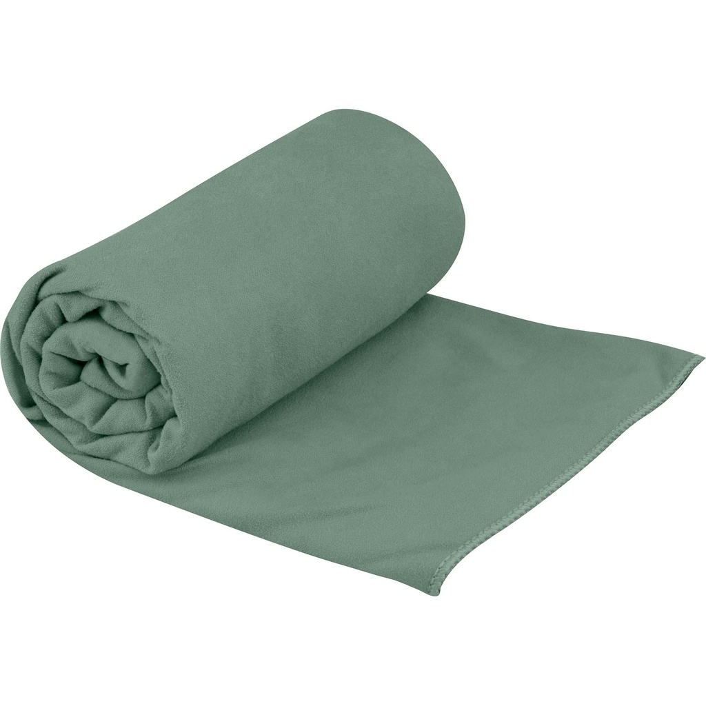 Drylite Towel Large - 60 x 120 cm