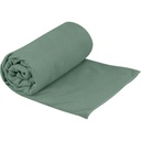 Drylite Towel Large - 60 x 120 cm