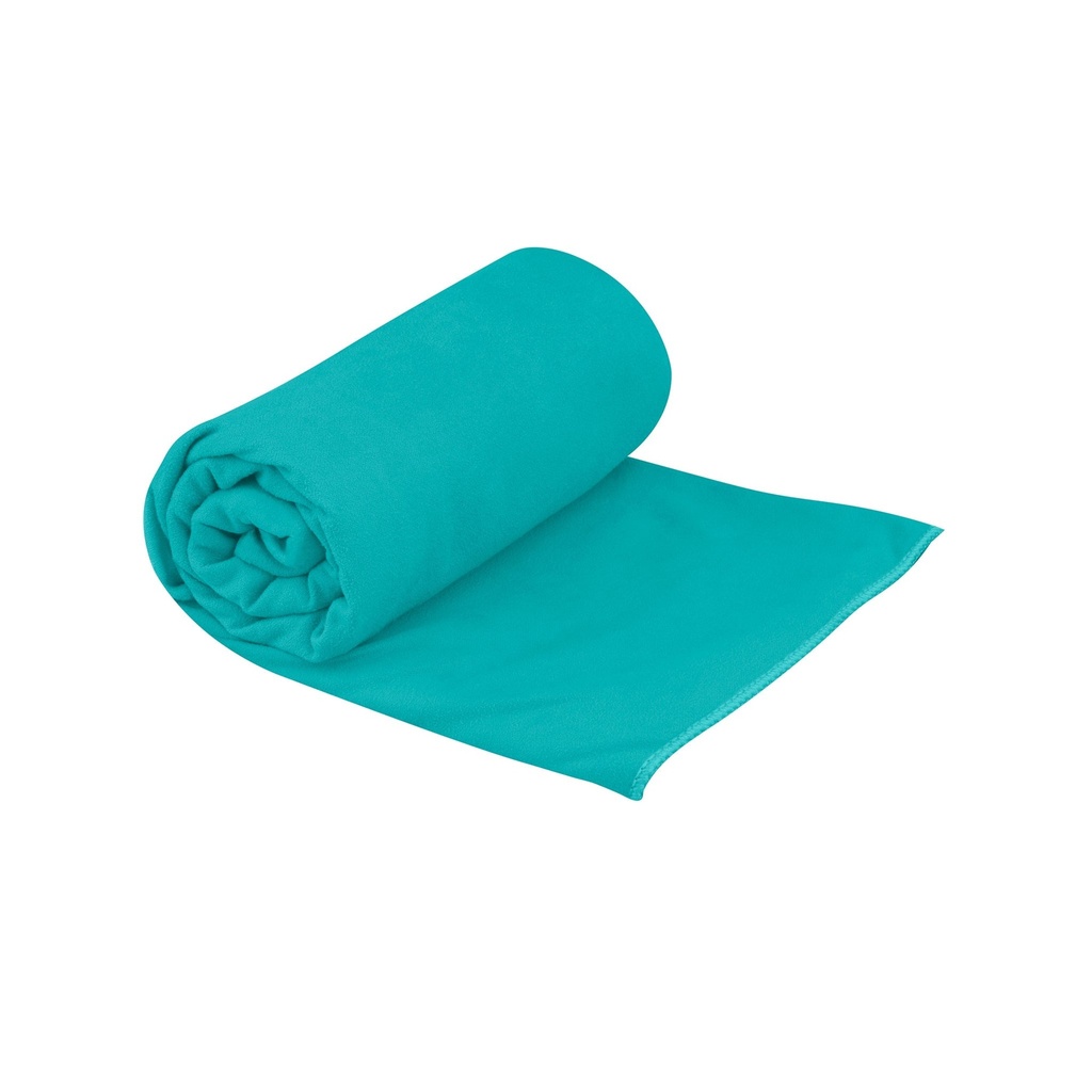 Drylite Towel Large - 60 x 120 cm