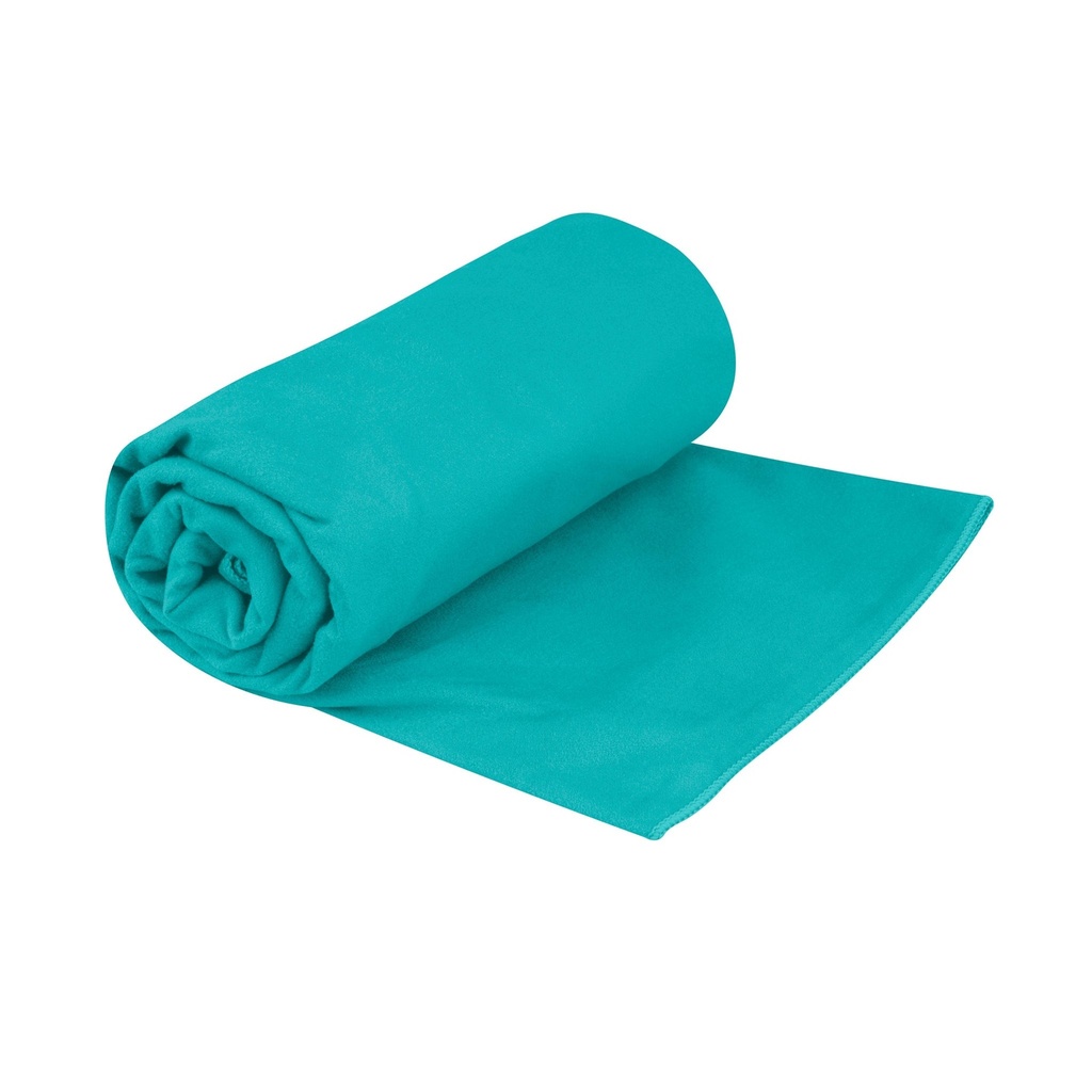 Drylite Towel X-Large - 75 x 150 cm