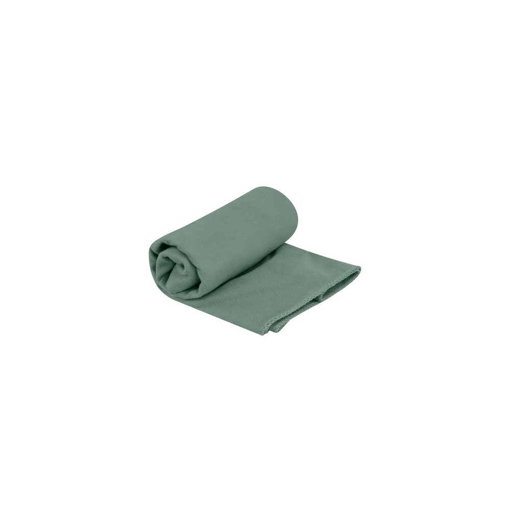 Drylite Towel X-Small - 30 x 60 cm