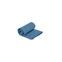 Drylite Towel X-Small - 30 x 60 cm