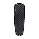 Ether Light XT Extreme Mat