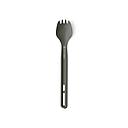 Frontier UL Long Handle Spork