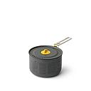 Frontier UL Pot - 3L