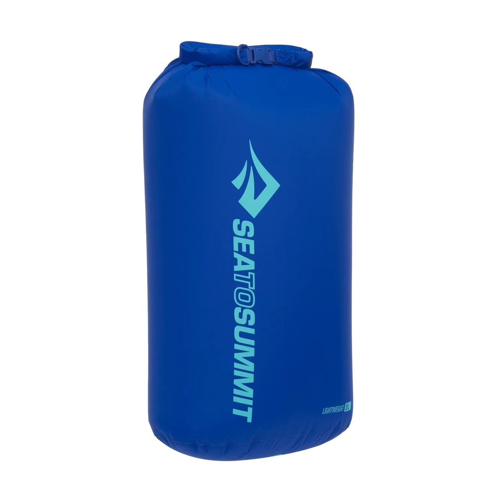 Lightweight Dry Bag 35L