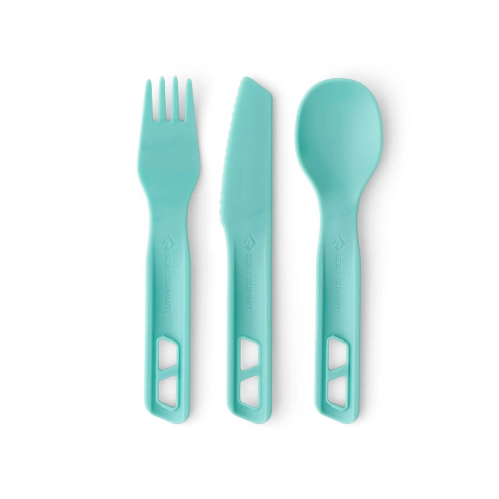Passage Cutlery Set - 3 Piece