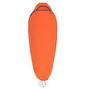 Reactor Extreme Sleeping Bag Liner - Mummy w/ Drawcord - Compact