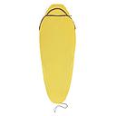 Reactor Sleeping Bag Liner - Mummy w/ Drawcord - Standard
