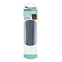 Reflective Accessory Cord 1.8mm/10m