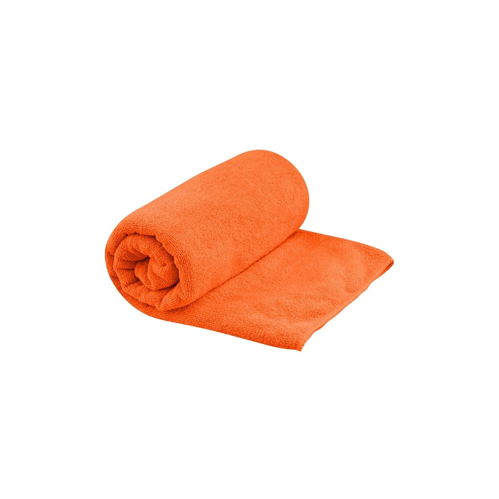 Tek Towel Medium - 50 x 100 cm