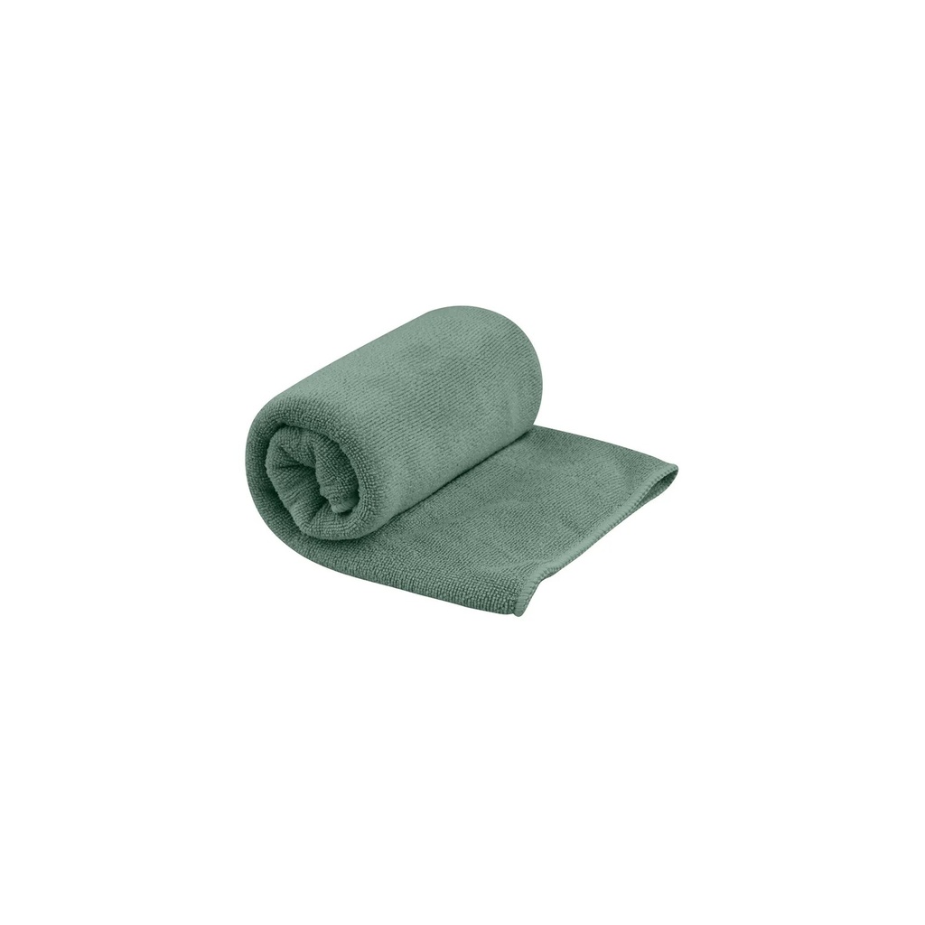 Tek Towel Small - 40 x 80 cm