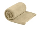 Tek Towel Small - 40 x 80 cm