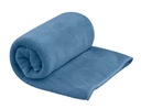 Tek Towel X-Small - 30 x 60 cm