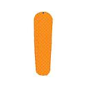 UltraLight ASC Insulated Mat