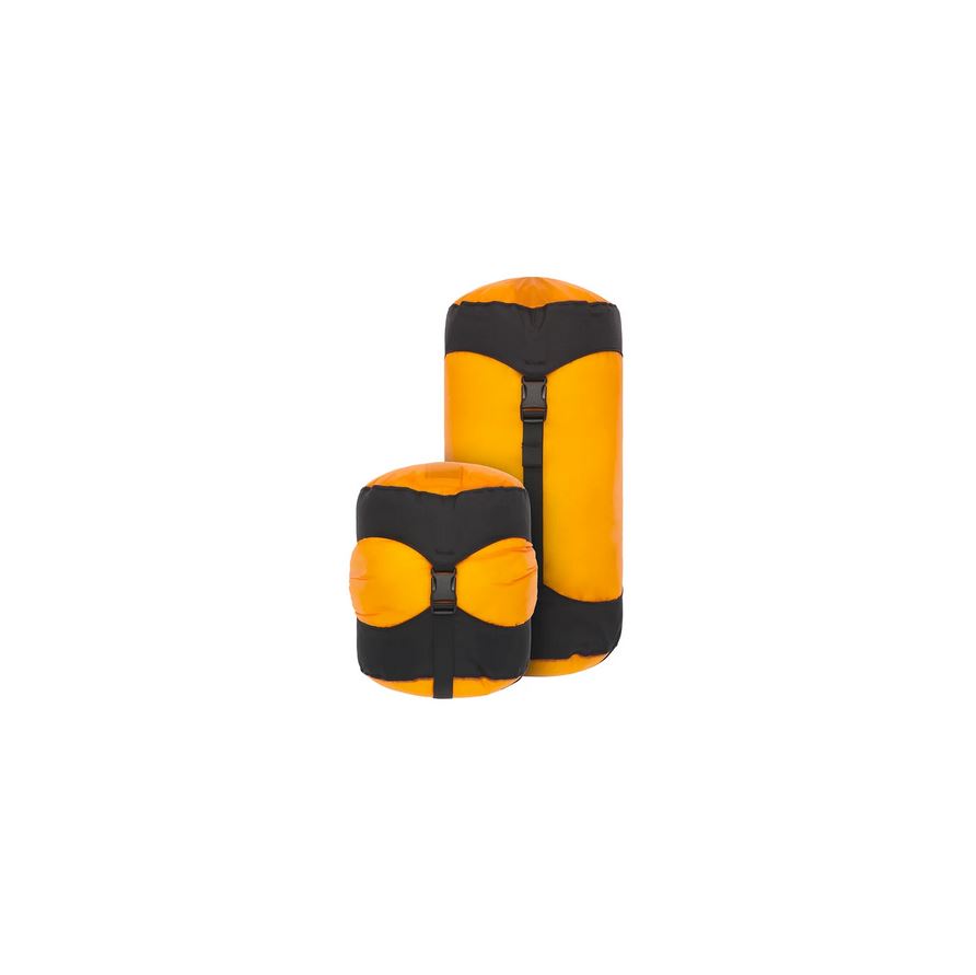 Ultra-Sil Compression Sack 20L