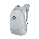 Ultra-Sil Day Pack 20L
