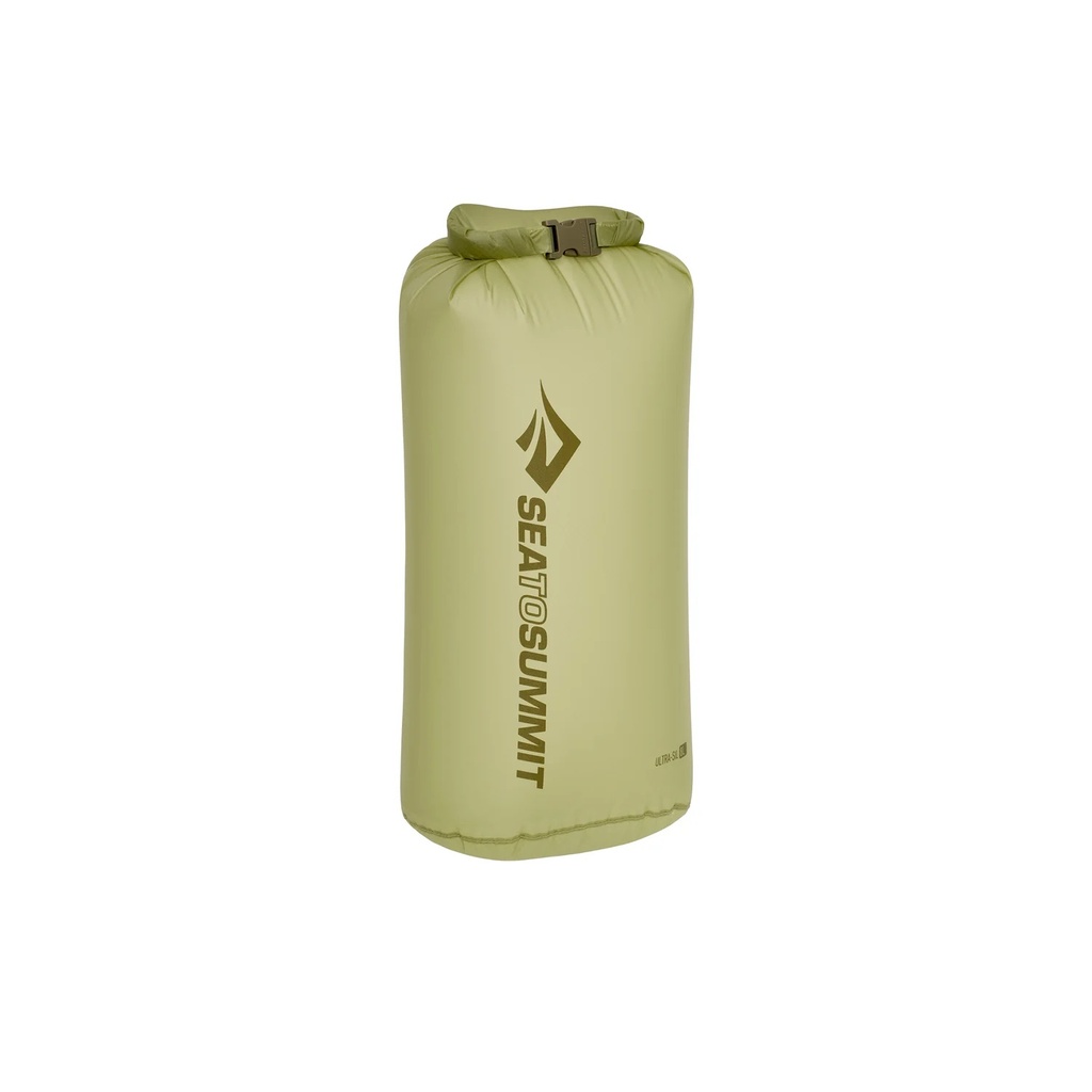 Ultra-Sil Dry Bag 13L
