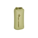 Ultra-Sil Dry Bag 13L