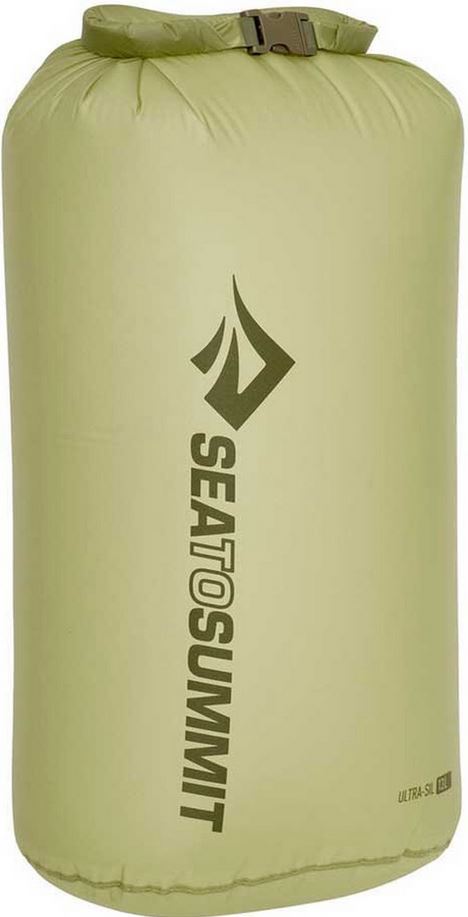 Ultra-Sil Dry Bag 20L