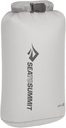 Ultra-Sil Dry Bag 5L