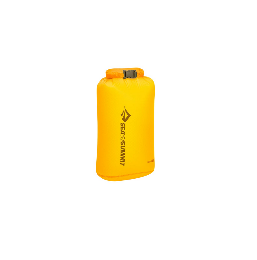 Ultra-Sil Dry Bag 5L