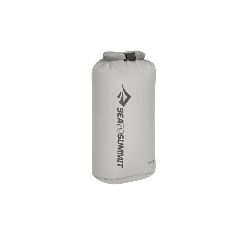 Ultra-Sil Dry Bag 8L