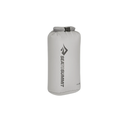 Ultra-Sil Dry Bag 8L