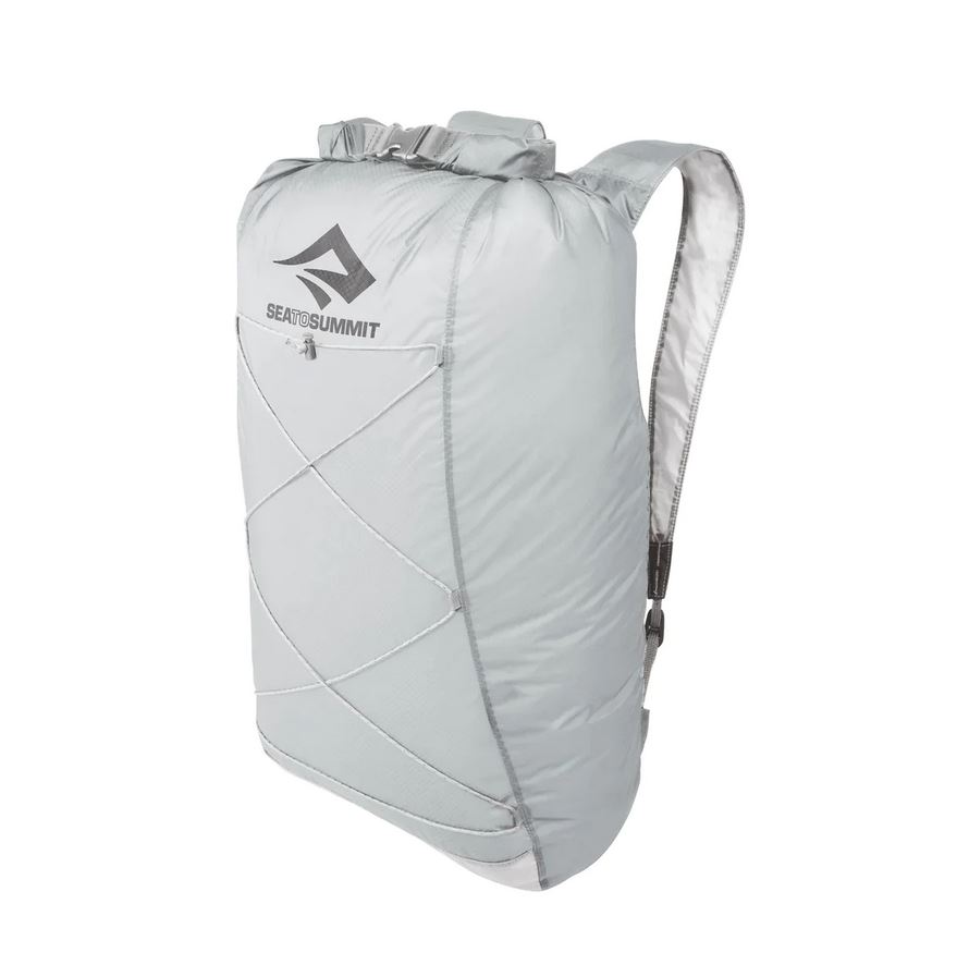 Ultra-Sil Dry Day Pack 22L