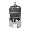 Ultra-Sil Hanging Toiletry Bag Large