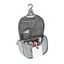 Ultra-Sil Hanging Toiletry Bag Small 