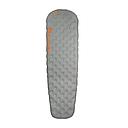 Ether Light XT Insulated Mat