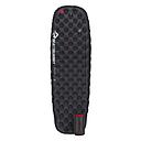 Women's Ether Light XT Extreme Mat