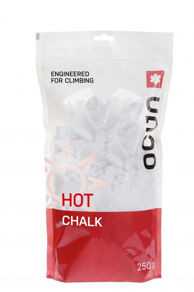 Hot Chalk 250g