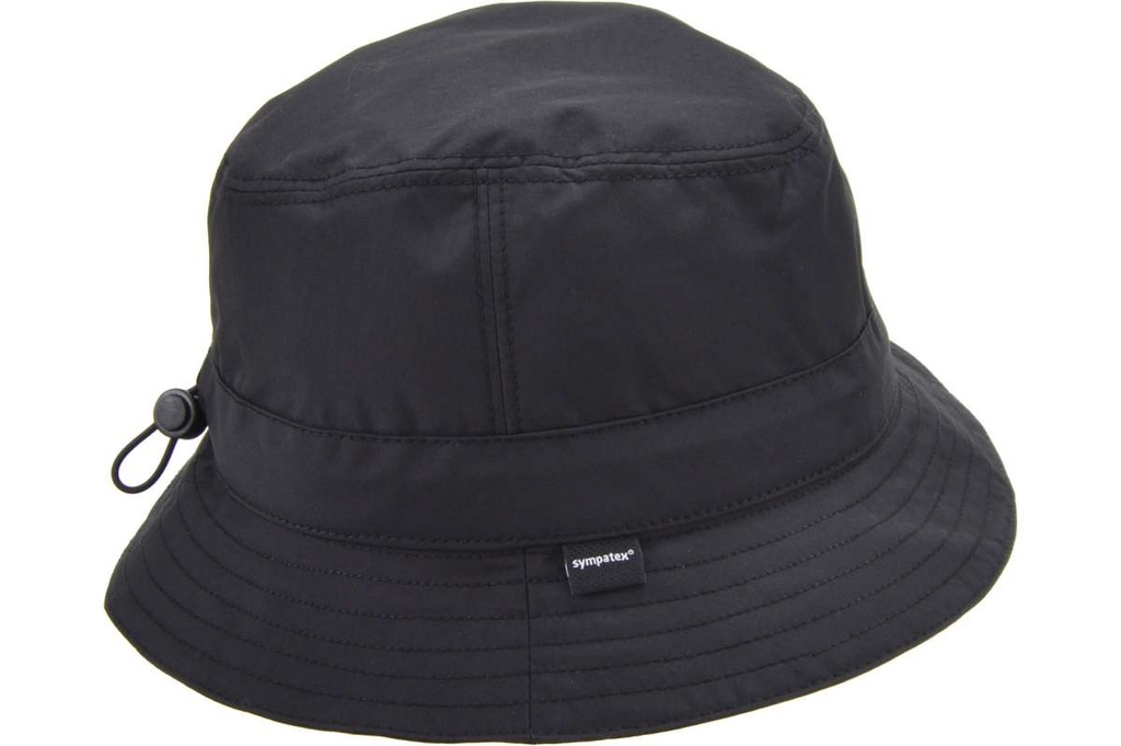 Sympatex Bucket Hat 